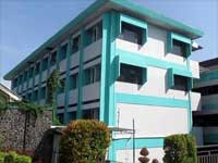 Special Program Manado Nomor Home Photo 2